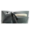 Panneau de porte avant droit RENAULT KANGOO 2 PHASE 1 d’occasion