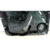 Panneau de porte avant droit RENAULT KANGOO 2 PHASE 1 d’occasion