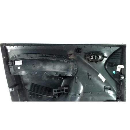 Panneau de porte avant droit RENAULT KANGOO 2 PHASE 1 d’occasion