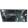 Panneau de porte avant droit RENAULT KANGOO 2 PHASE 1 d’occasion