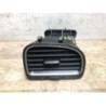 Aerateur tableau de bord avant droit VOLKSWAGEN GOLF 6 d’occasion