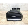 Aerateur tableau de bord avant droit VOLKSWAGEN GOLF 6 d’occasion