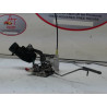 Serrure avant gauche PEUGEOT 107 PHASE 1 d’occasion