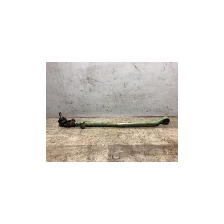 Bras de suspension superieur avant gauche OPEL ASTRA F PHASE 2 d’occasion