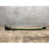 Bras de suspension superieur avant gauche OPEL ASTRA F PHASE 2 d’occasion