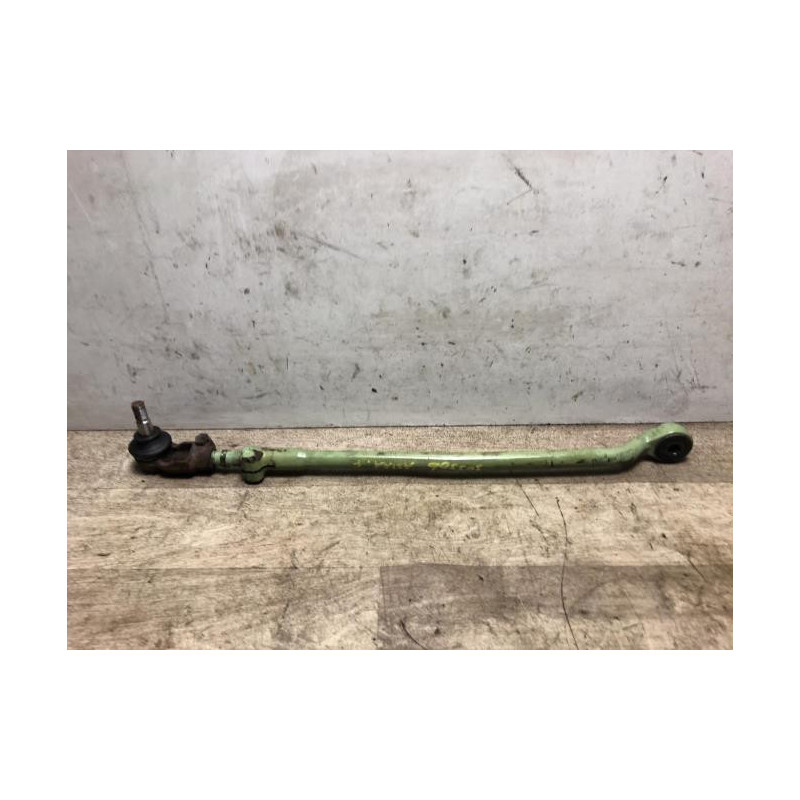 Bras de suspension superieur avant gauche OPEL ASTRA F PHASE 2 d’occasion
