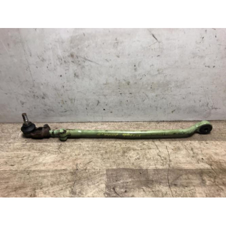 Bras de suspension superieur avant gauche OPEL ASTRA F PHASE 2 d’occasion