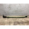 Bras de suspension superieur avant gauche OPEL ASTRA F PHASE 2 d’occasion