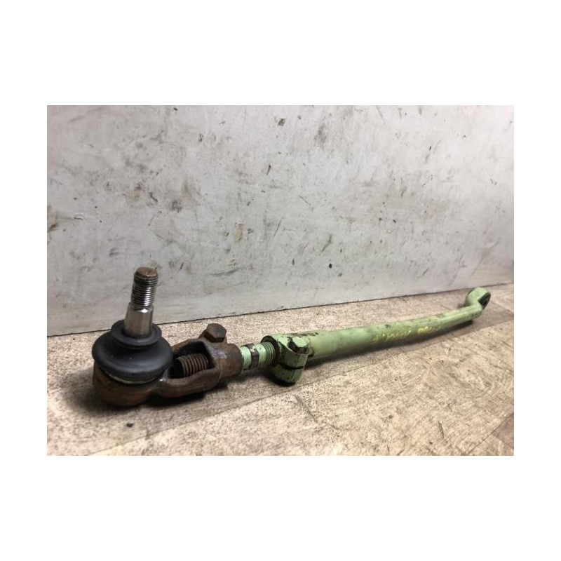 Bras de suspension superieur avant gauche OPEL ASTRA F PHASE 2 d’occasion