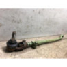 Bras de suspension superieur avant gauche OPEL ASTRA F PHASE 2 d’occasion