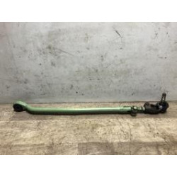 Bras de suspension superieur avant droit OPEL ASTRA F PHASE 2 d’occasion