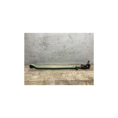 Bras de suspension superieur avant droit OPEL ASTRA F PHASE 2 d’occasion