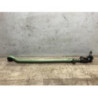 Bras de suspension superieur avant droit OPEL ASTRA F PHASE 2 d’occasion