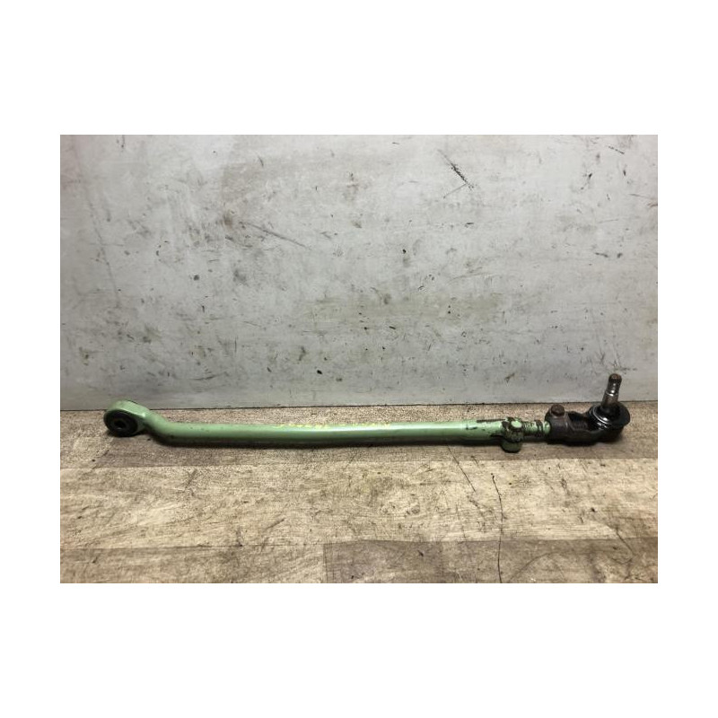 Bras de suspension superieur avant droit OPEL ASTRA F PHASE 2 d’occasion