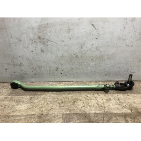 Bras de suspension superieur avant droit OPEL ASTRA F PHASE 2 d’occasion