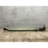 Bras de suspension superieur avant droit OPEL ASTRA F PHASE 2 d’occasion