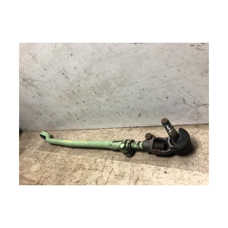 Bras de suspension superieur avant droit OPEL ASTRA F PHASE 2 d’occasion