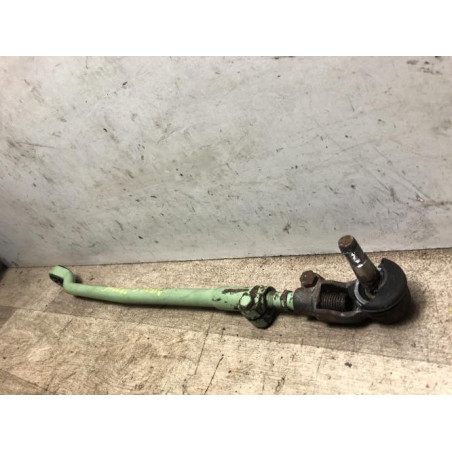 Bras de suspension superieur avant droit OPEL ASTRA F PHASE 2 d’occasion