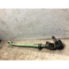 Bras de suspension superieur avant droit OPEL ASTRA F PHASE 2 d’occasion
