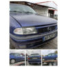 Bras de suspension superieur avant droit OPEL ASTRA F PHASE 2 d’occasion