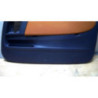 Panneau de porte avant droit PEUGEOT 1007 d’occasion