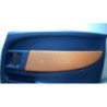 Panneau de porte avant droit PEUGEOT 1007 d’occasion