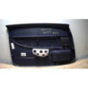 Panneau de porte avant droit PEUGEOT 1007 d’occasion