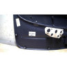 Panneau de porte avant droit PEUGEOT 1007 d’occasion