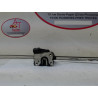 Serrure avant droit DACIA DUSTER PHASE 1 d’occasion