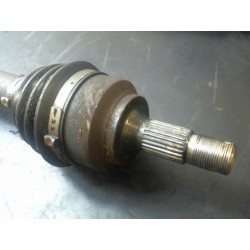 Cardan droit (transmission) PEUGEOT 207 PHASE 2 d’occasion
