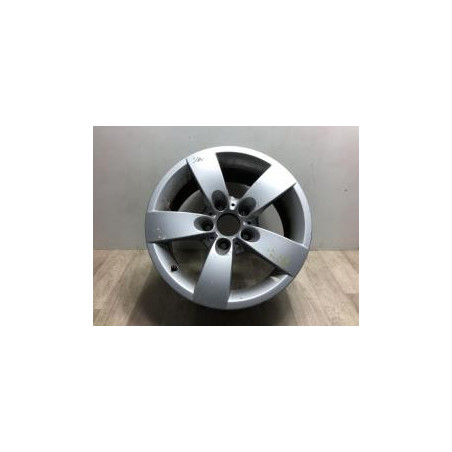 Jante BMW SERIE 5 E61 TOURING PHASE 2 BREAK d’occasion