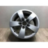 Jante BMW SERIE 5 E61 TOURING PHASE 2 BREAK d’occasion