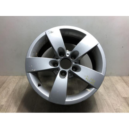 Jante BMW SERIE 5 E61 TOURING PHASE 2 BREAK d’occasion