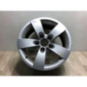 Jante BMW SERIE 5 E61 TOURING PHASE 2 BREAK d’occasion