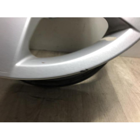 Jante BMW SERIE 5 E61 TOURING PHASE 2 BREAK d’occasion