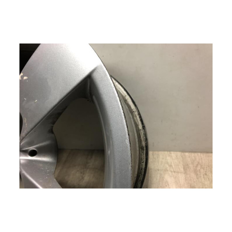 Jante BMW SERIE 5 E61 TOURING PHASE 2 BREAK d’occasion