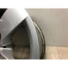 Jante BMW SERIE 5 E61 TOURING PHASE 2 BREAK d’occasion