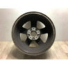 Jante BMW SERIE 5 E61 TOURING PHASE 2 BREAK d’occasion