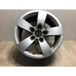 Jante BMW SERIE 5 E61 TOURING PHASE 2 BREAK d’occasion