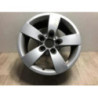 Jante BMW SERIE 5 E61 TOURING PHASE 2 BREAK d’occasion