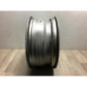 Jante BMW SERIE 5 E61 TOURING PHASE 2 BREAK d’occasion