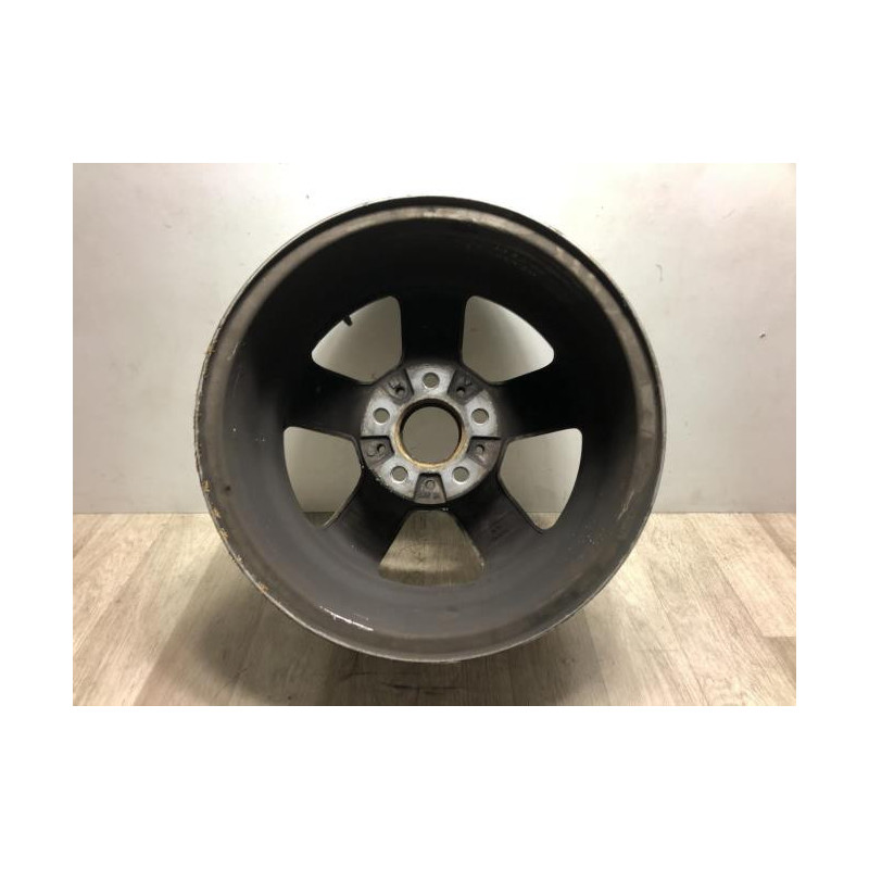 Jante BMW SERIE 5 E61 TOURING PHASE 2 BREAK d’occasion