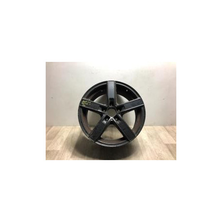Jante OPEL ASTRA H PHASE 2 d’occasion