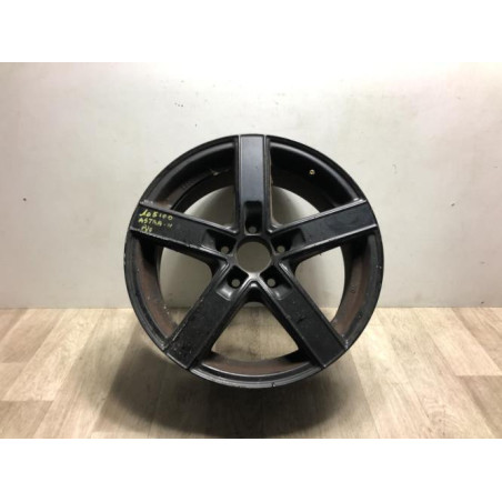 Jante OPEL ASTRA H PHASE 2 d’occasion