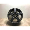 Jante OPEL ASTRA H PHASE 2 d’occasion