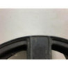 Jante OPEL ASTRA H PHASE 2 d’occasion