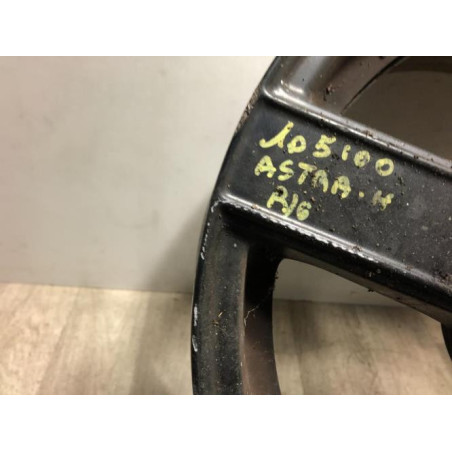 Jante OPEL ASTRA H PHASE 2 d’occasion