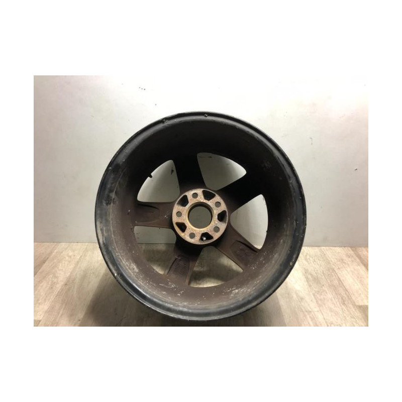 Jante OPEL ASTRA H PHASE 2 d’occasion