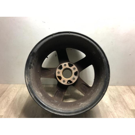 Jante OPEL ASTRA H PHASE 2 d’occasion