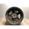 Jante OPEL ASTRA H PHASE 2 d’occasion